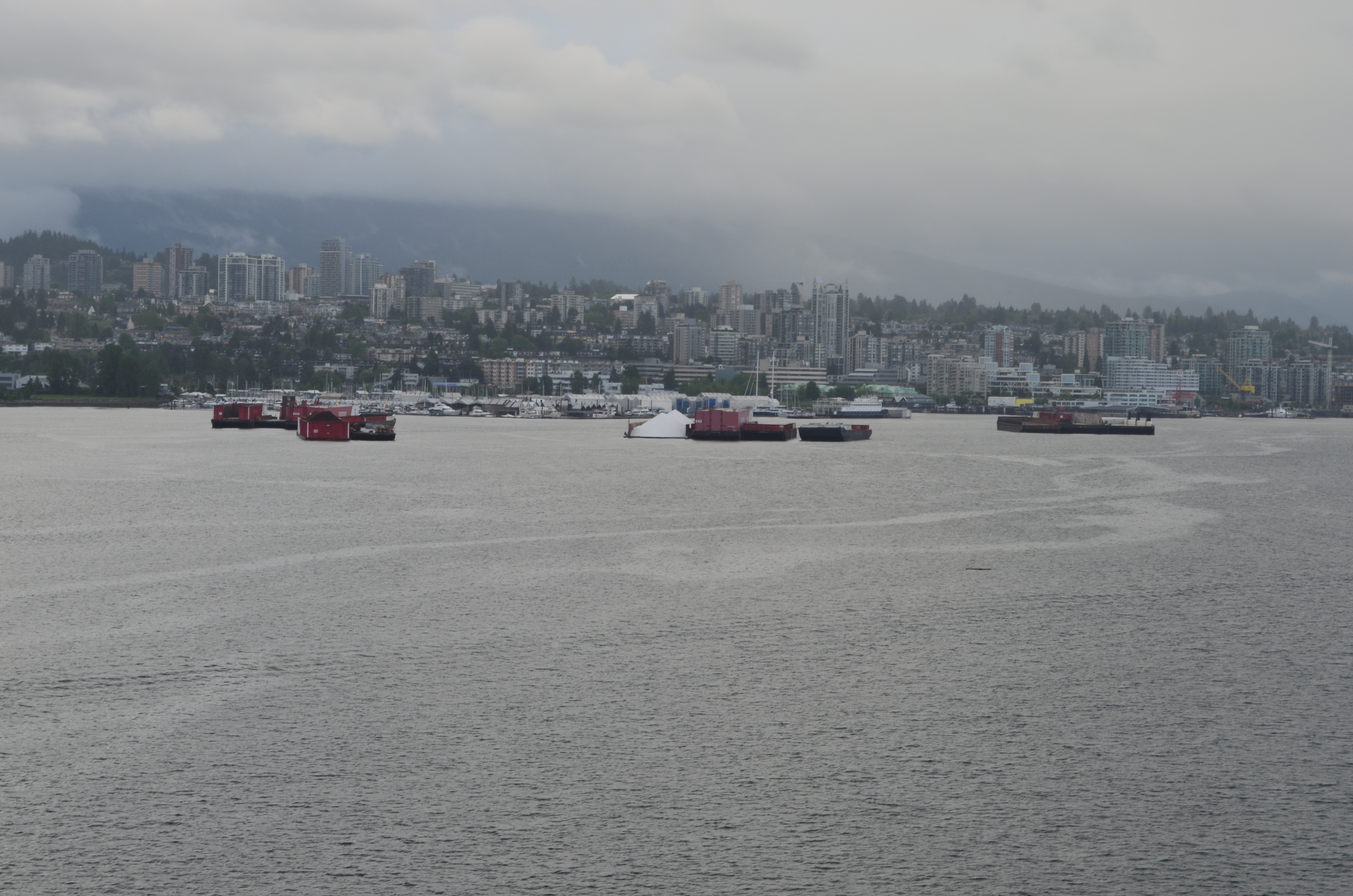 ./2017/08 - Alaska Cruise/13 - Vancouver/DSC_0618.JPG